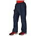 Pantaloni Pack-it Overtrousers Abbigliamento Ragazzi 128 - Foto miniatura 3