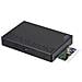 Mint Fotocamera Digitale Instant Print 50 x 76 mm Colore Nero - Foto miniatura 2