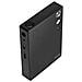 Mint Fotocamera Digitale Instant Print 50 x 76 mm Colore Nero - Foto miniatura 4
