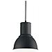 Lampada A Sospensione 60w E27 - Foto miniatura 3