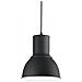 Lampada A Sospensione 60w E27 - Foto miniatura 1