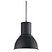 Lampada A Sospensione 60w E27 - Foto miniatura 5