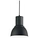 Lampada A Sospensione 60w E27 - Foto miniatura 4