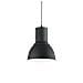 Lampada A Sospensione 60w E27 - Foto miniatura 6