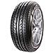 Wv7 Snow (205/60 R16 96h Xl)  - Foto miniatura 1