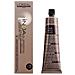 Inoa Suprême 6.23 - Tubo 60 Gr - - Foto miniatura 3