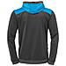 Giacche Emotion 2.0 Hood Abbigliamento Uomo Xxxl - Foto miniatura 1