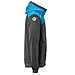 Giacche Emotion 2.0 Hood Abbigliamento Uomo Xxxl - Foto miniatura 2