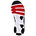 Running Speed 7 Scarpe Donna Eu 37 1/3 - Foto miniatura 2