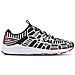 Running Speed 7 Scarpe Donna Eu 37 1/3 - Foto miniatura 1