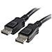 ver Cavo Displayport 1.4 M / m 0.5mt - Foto miniatura 1