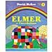 David Mckee - Elmer E L'arcobaleno. Ediz. A Colori - Foto miniatura 1