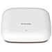 Access Point Wireless DAP-2662 Dual-Band 1200 Mbps 1x Gigabit Ethernet Colore Bianco - Foto miniatura 1