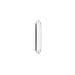 Access Point Wireless DAP-2662 Dual-Band 1200 Mbps 1x Gigabit Ethernet Colore Bianco - Foto miniatura 3