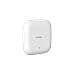 Access Point Wireless DAP-2662 Dual-Band 1200 Mbps 1x Gigabit Ethernet Colore Bianco - Foto miniatura 2