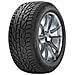 Gomme Pneumatico Invernali 255-55 R18 - Foto miniatura 1