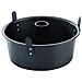 623152 Delicia Stampo per Angel Cake, Carbon Steel - Foto miniatura 1