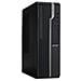Pc Desktop Veriton X X2665G Intel Core i5-9400 Hexa Core 2.9 GHz Ram 4 GB Hard Disk 1 TB 2xUSB 3.1 2xUSB 3.0 Windows 10 Pro - Foto miniatura 1