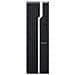 Pc Desktop Veriton X X2665G Intel Core i5-9400 Hexa Core 2.9 GHz Ram 4 GB Hard Disk 1 TB 2xUSB 3.1 2xUSB 3.0 Windows 10 Pro - Foto miniatura 2