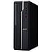 Pc Desktop Veriton X X2665G Intel Core i5-9400 Hexa Core 2.9 GHz Ram 4 GB Hard Disk 1 TB 2xUSB 3.1 2xUSB 3.0 Windows 10 Pro - Foto miniatura 3