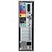 Pc Desktop Veriton X X2665G Intel Core i5-9400 Hexa Core 2.9 GHz Ram 4 GB Hard Disk 1 TB 2xUSB 3.1 2xUSB 3.0 Windows 10 Pro - Foto miniatura 4