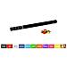 Handheld Confetti Cannon 80cm, Multicolor - Foto miniatura 1