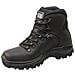 10303d69g, Uomo, Marrone, Scarpe Da Trekking, Numero: 43 Eu - Foto miniatura 2