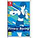 Interruttore Fitness Boxe - Nintendo Switch - Foto miniatura 1