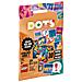 41916 DOTS Accessori DOTS - Serie 2 - Foto miniatura 1