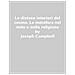 Joseph Campbell - Le Distese Interiori Del Cosmo. La Metafora Nel Mito E Nella Religione - Foto miniatura 1