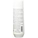 Dualsenses Rich Repair Rest Oring Shampoo, 1er Pack (1 x 250 ml)  - Foto miniatura 2