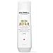 Dualsenses Rich Repair Rest Oring Shampoo, 1er Pack (1 x 250 ml)  - Foto miniatura 1