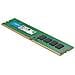 RAM CT16G4DFRA32A 16GB DDR4 3200 MHz CL22 Memoria Desktop - Foto miniatura 3