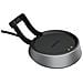 Jabra Evolve2 85 Deskstand - Foto miniatura 2