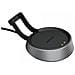 Jabra Evolve2 85 Deskstand - Foto miniatura 1
