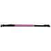 Oled - Collare Con Caricatore Usb, 34-36 Cm, Colore: Rosa - Foto miniatura 1