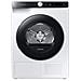 Asciugatrice DV90T5240AE OptimalDry 9 Kg Classe A+++ Pompa di calore - Foto miniatura 1