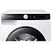Asciugatrice DV90T5240AE OptimalDry 9 Kg Classe A+++ Pompa di calore - Foto miniatura 3