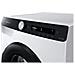 Asciugatrice DV90T5240AE OptimalDry 9 Kg Classe A+++ Pompa di calore - Foto miniatura 5