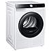 Asciugatrice DV90T5240AE OptimalDry 9 Kg Classe A+++ Pompa di calore - Foto miniatura 6
