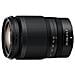 Obiettivo Zoom Nikkor Z 24-200mm F / 4-6.3 VR - Foto miniatura 2