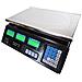 Bilancia Elettronica Digitale Professionale Da 5 Gr A 40 Kg Con Divisione 5 Gr - Foto miniatura 2