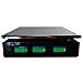 Bilancia Elettronica Digitale Professionale Da 5 Gr A 40 Kg Con Divisione 5 Gr - Foto miniatura 1
