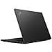 Notebook ThinkPad L13 Monitor 13,3" Full HD Intel Core i7-1165g7 Ram 16 Gb SSD 512 4xUSB 3.2 Windows 10 Pro - Foto miniatura 3