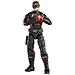 Marvel: - Legends - The Falcon & The Winter Soldier 1 - Foto miniatura 1