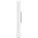 Omada EAP235-Wall 1167 Mbit /s Bianco Supporto Power over Ethernet (PoE) - Foto miniatura 2