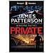 Patterson, James - Penguin Readers Level 2: Private [ Edizione: Regno Unito] - Foto miniatura 1