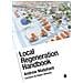 Maliphant, Andrew - Local Regeneration Handbook [ Edizione: Regno Unito] - Foto miniatura 1