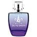 Eau Eau My My Unicorn Unicorn Eau De Toilette 100ml Spray - Foto miniatura 1