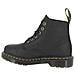 Dr. Martens 101 Ub 26252001, Stivali - 42 Eu - Foto miniatura 2